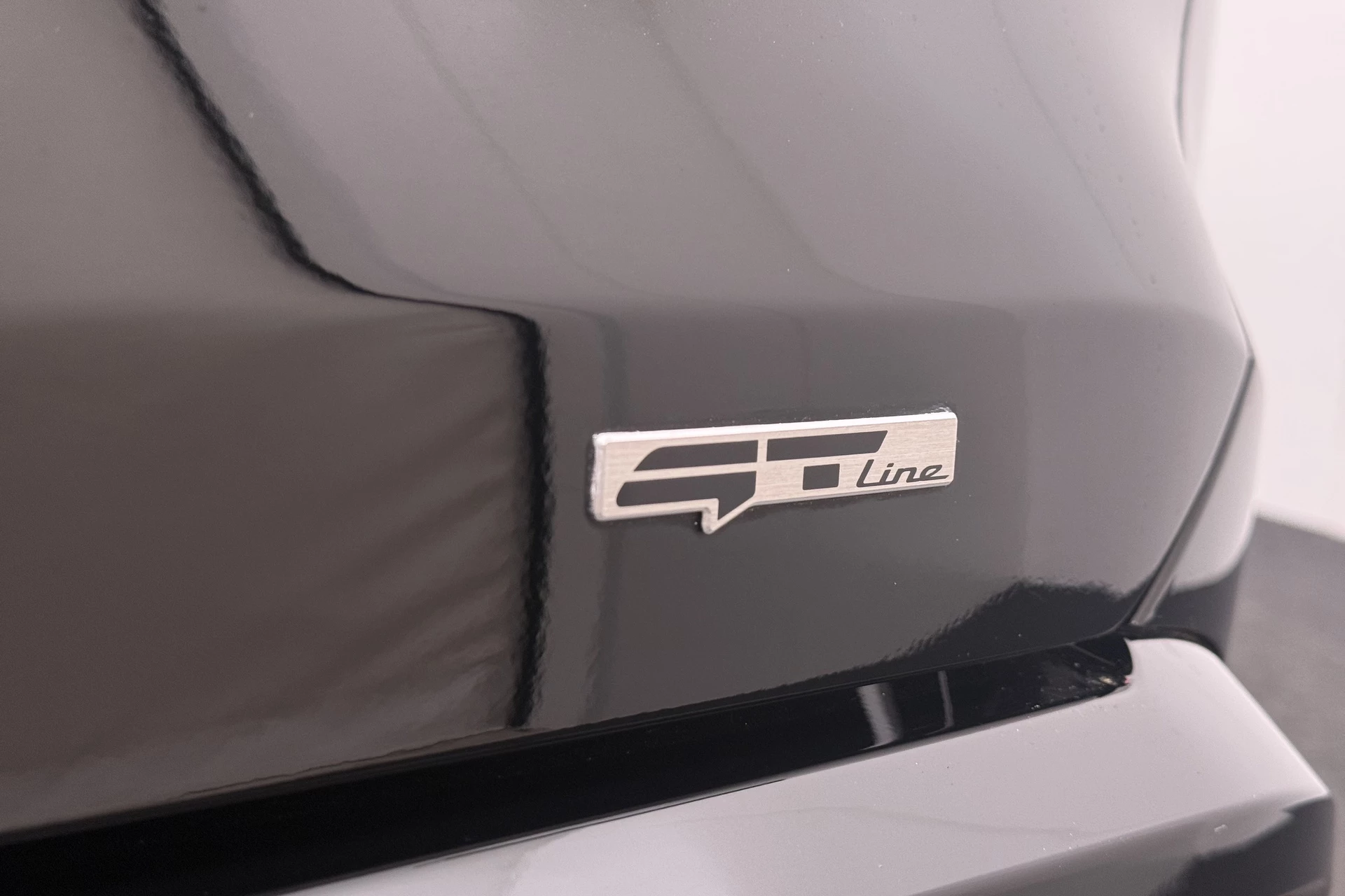 Hoofdafbeelding Kia EV9