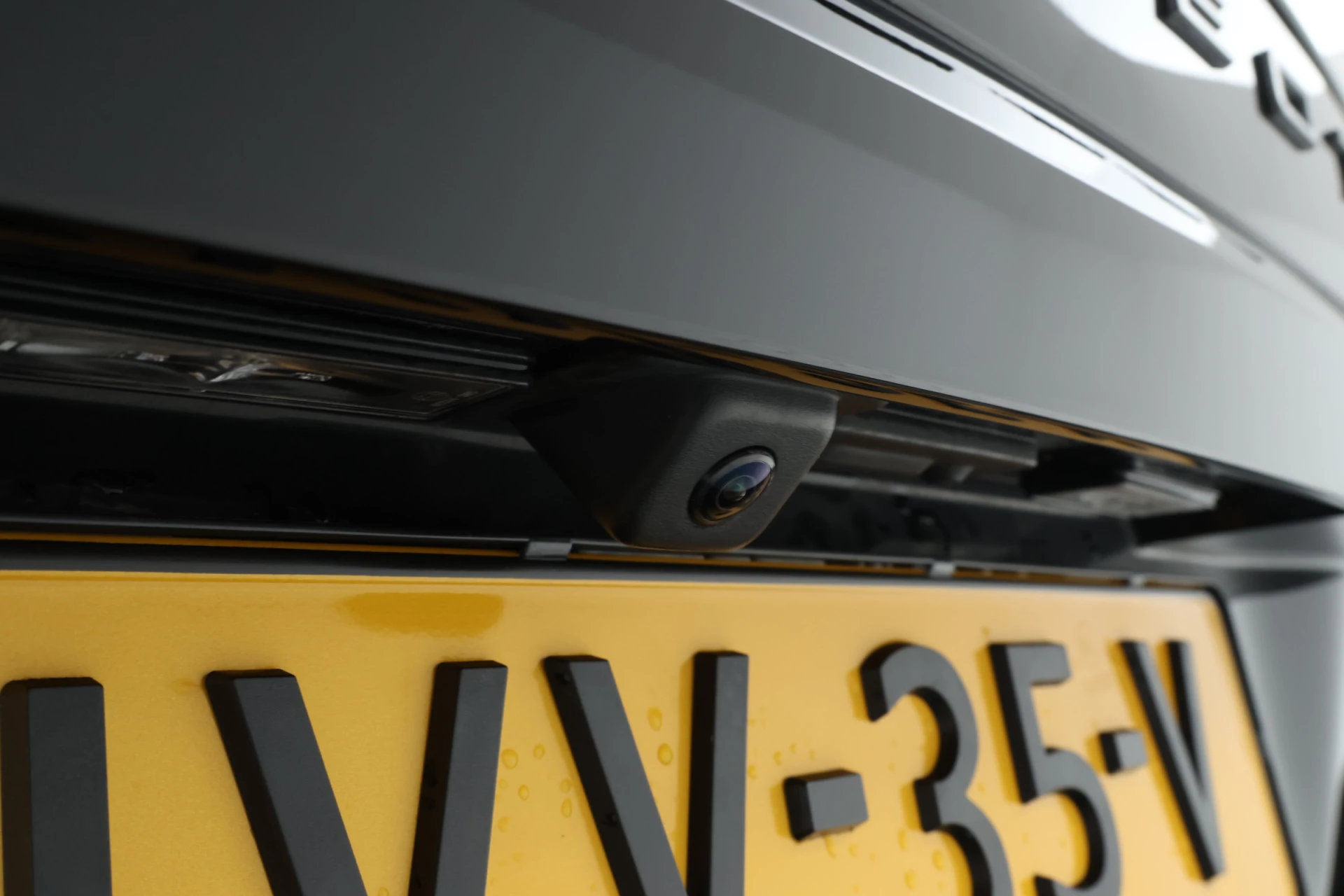 Hoofdafbeelding Peugeot 508
