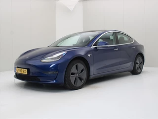 Tesla Model 3 Long-Range AWD 351pk 75 kWh [ AUTOPILOT+620KM WLTP+PREMIUM AUDIO ]