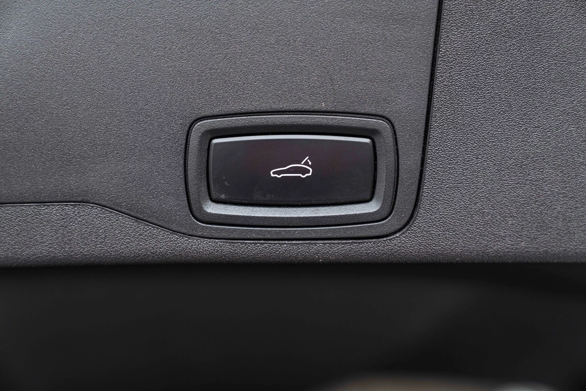 Hoofdafbeelding Porsche Taycan