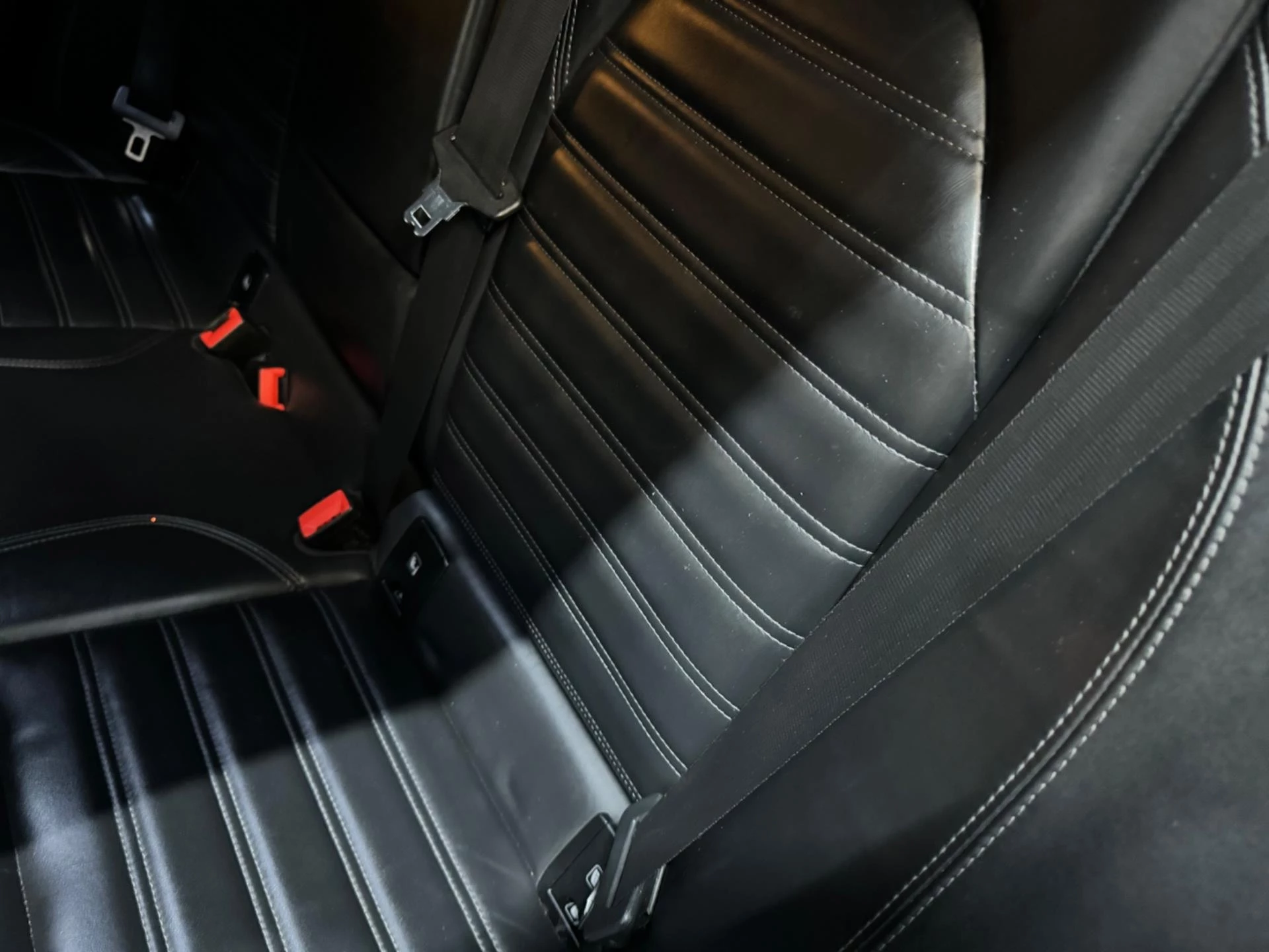 Hoofdafbeelding Alfa Romeo Stelvio