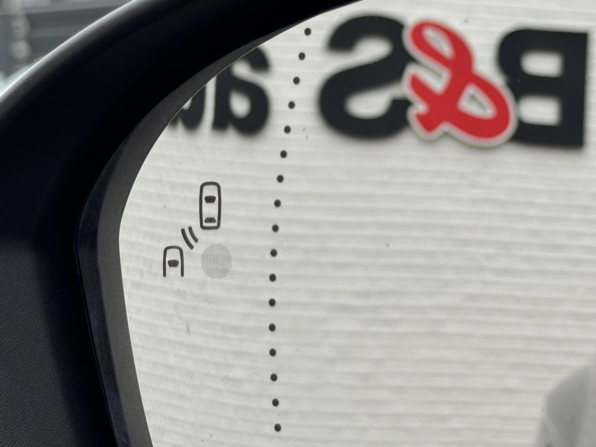 Hoofdafbeelding Renault Espace