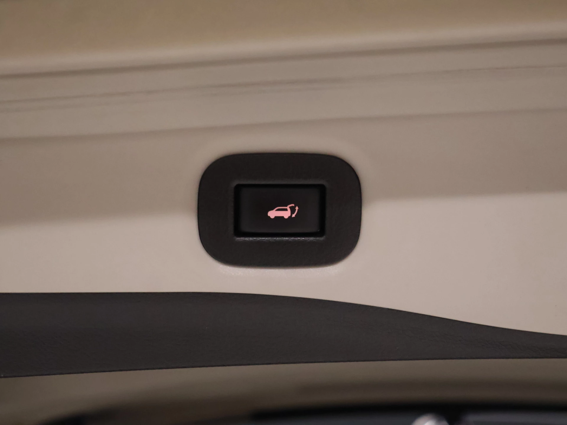 Hoofdafbeelding Nissan X-Trail