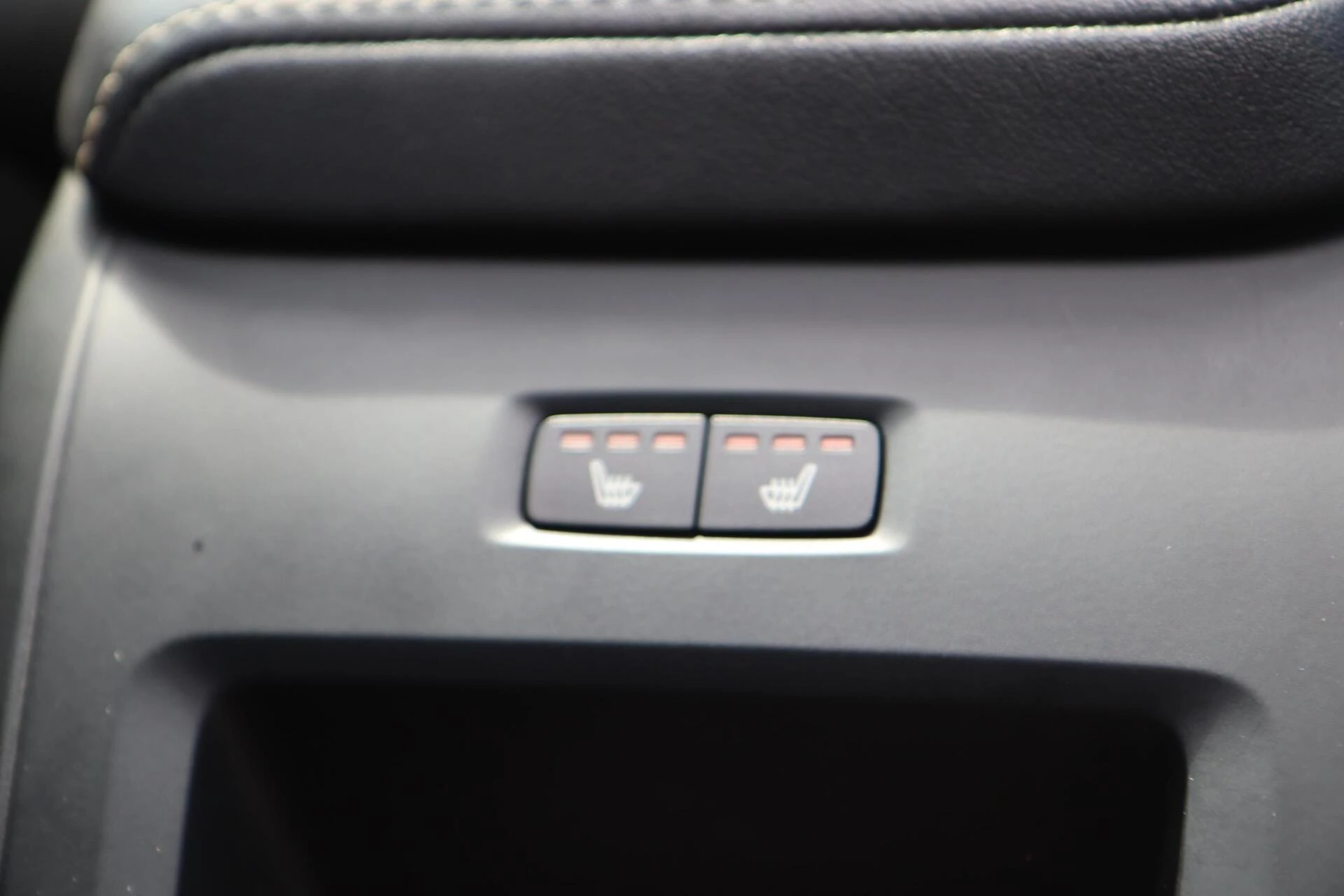 Hoofdafbeelding Volvo S60