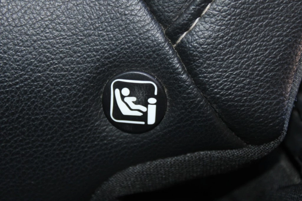 Hoofdafbeelding Renault Grand Scénic