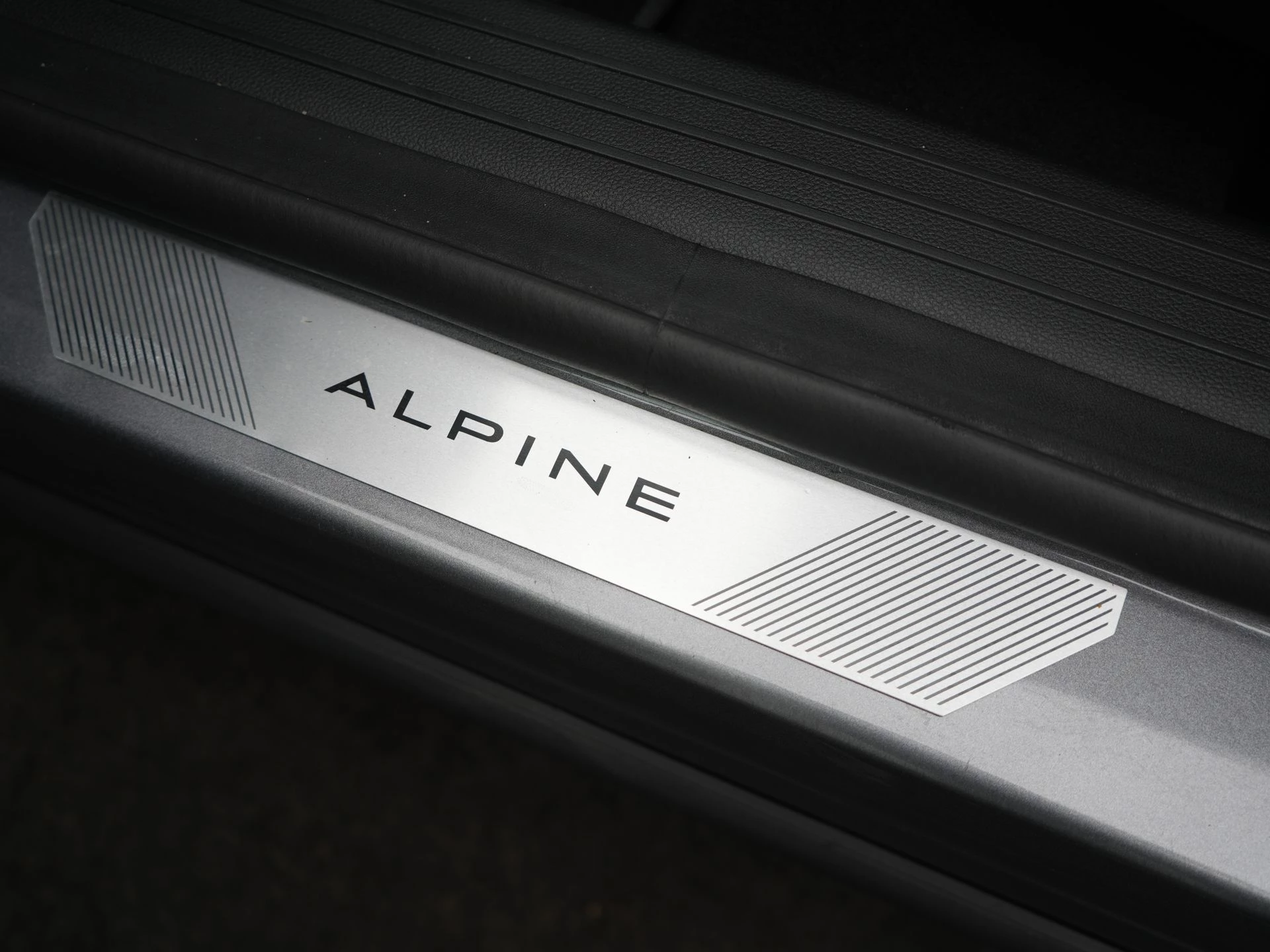 Hoofdafbeelding Renault Austral