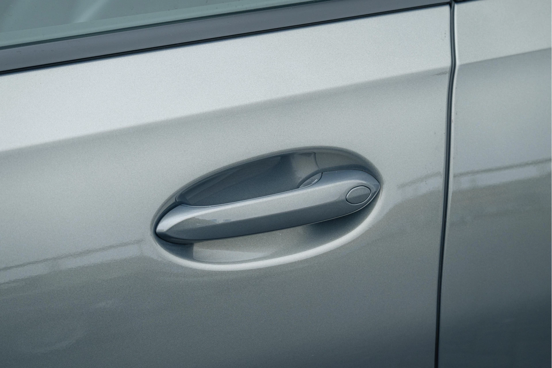 Hoofdafbeelding BMW X6