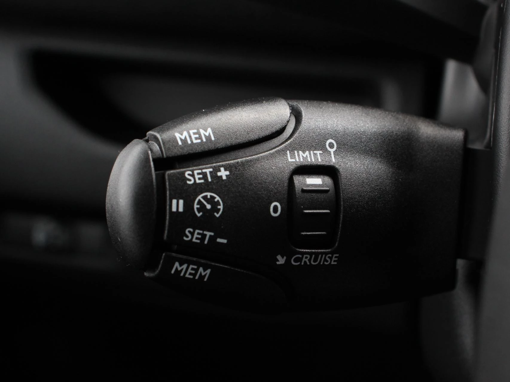 Hoofdafbeelding Citroën ë-Jumpy