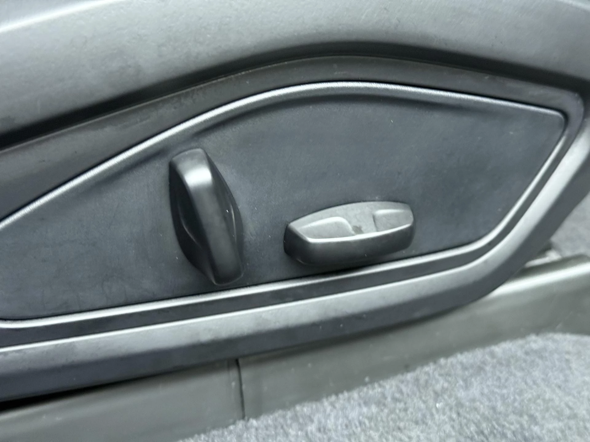 Hoofdafbeelding Porsche Taycan