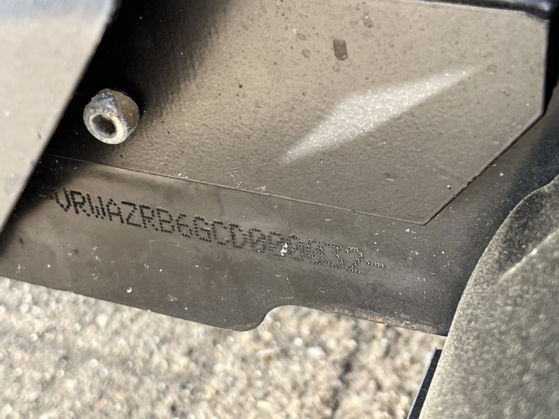 Hoofdafbeelding goupil G3 Electrocar