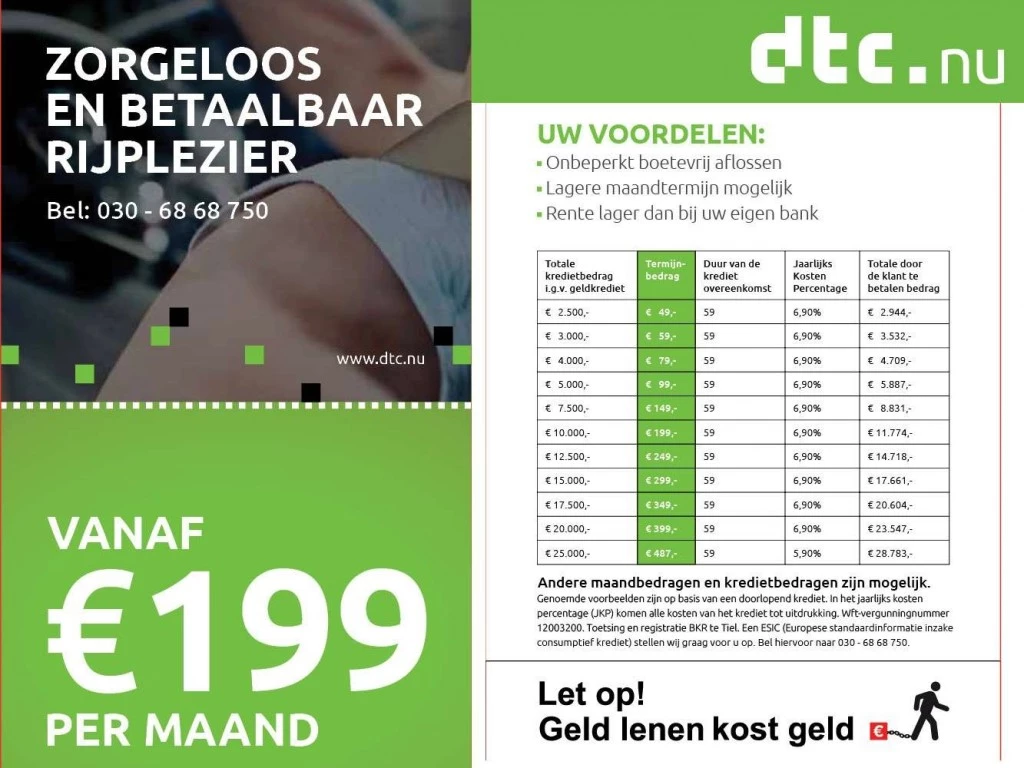 Hoofdafbeelding Peugeot RCZ