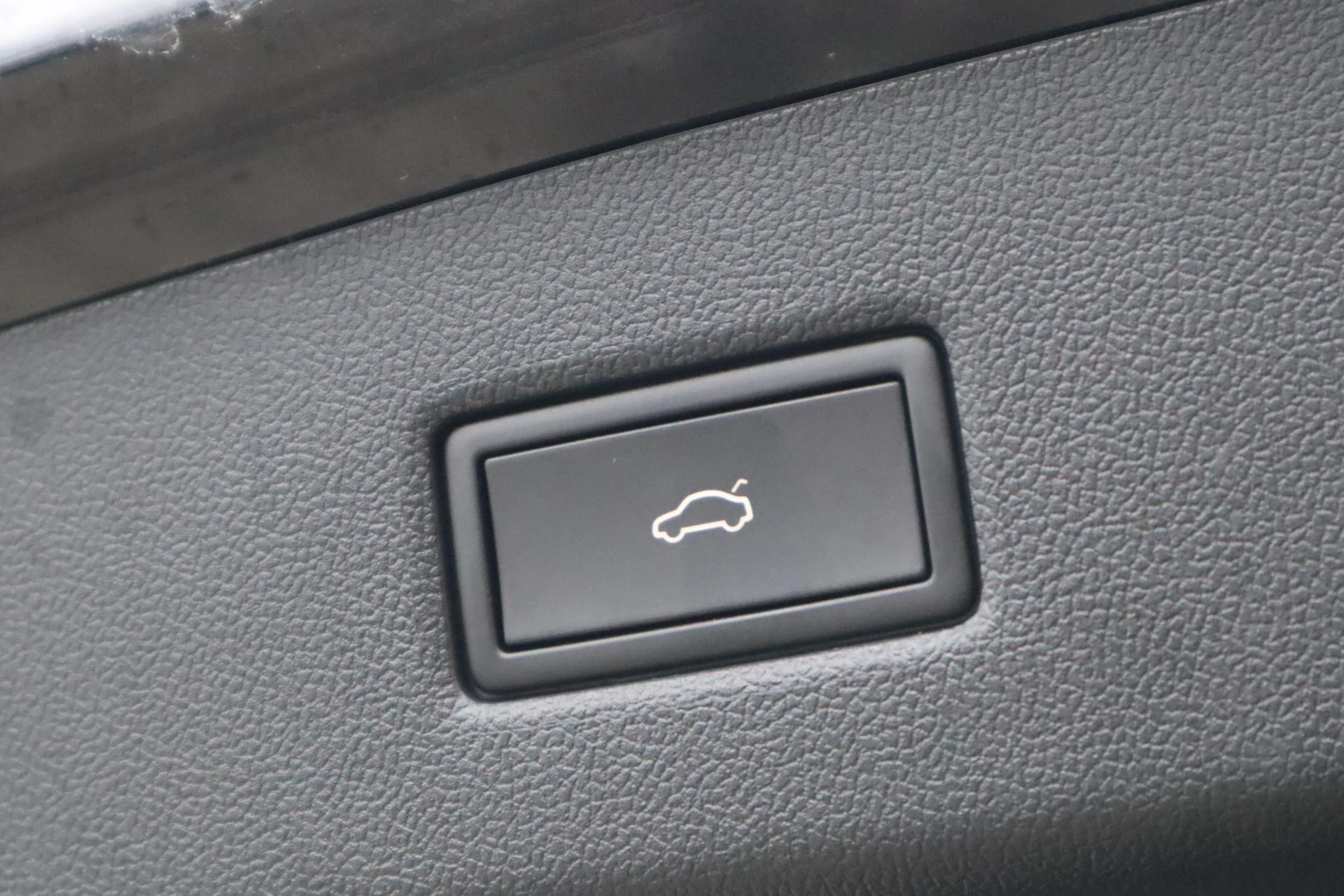 Hoofdafbeelding Ford Explorer