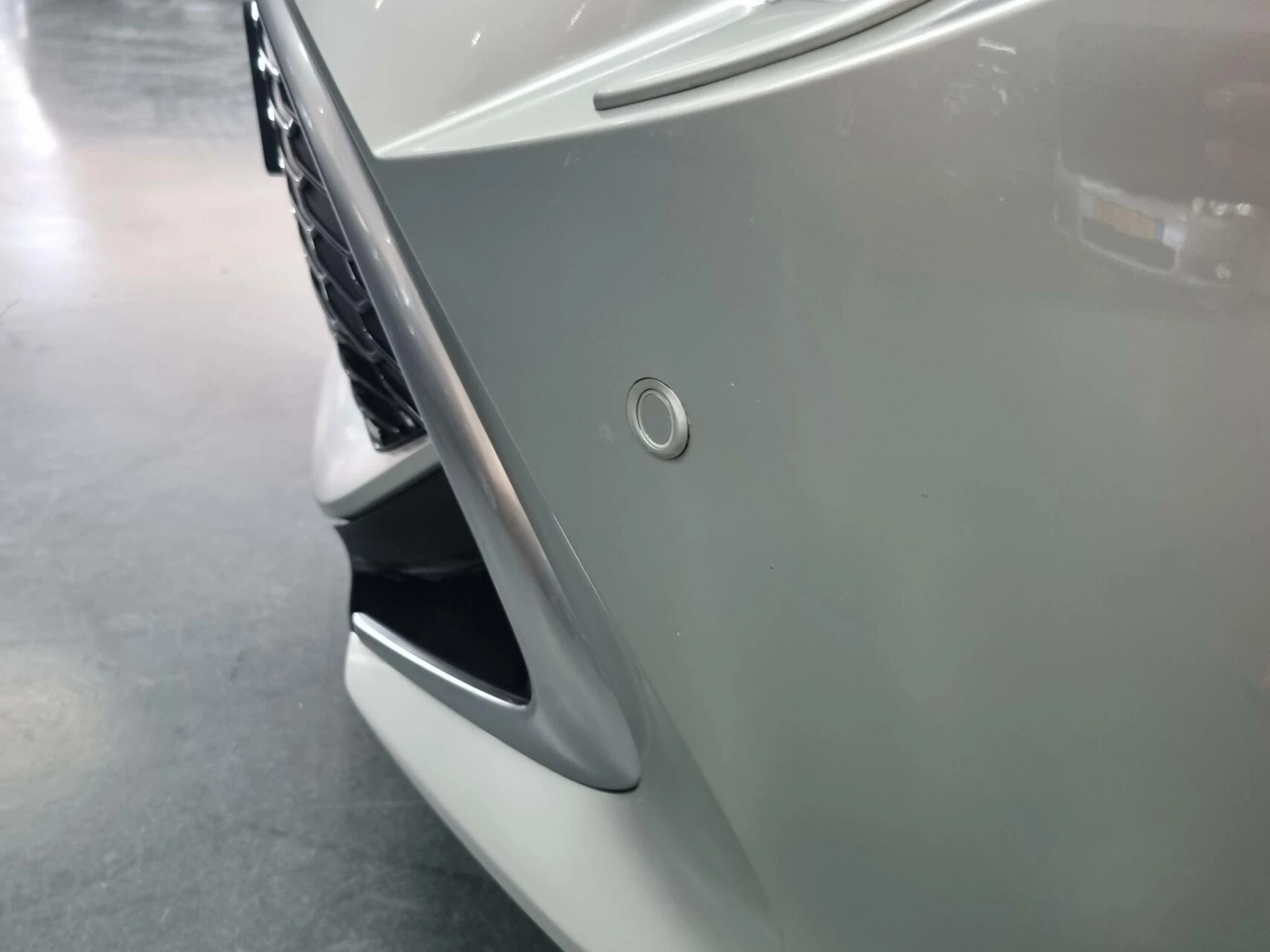 Hoofdafbeelding Toyota Corolla