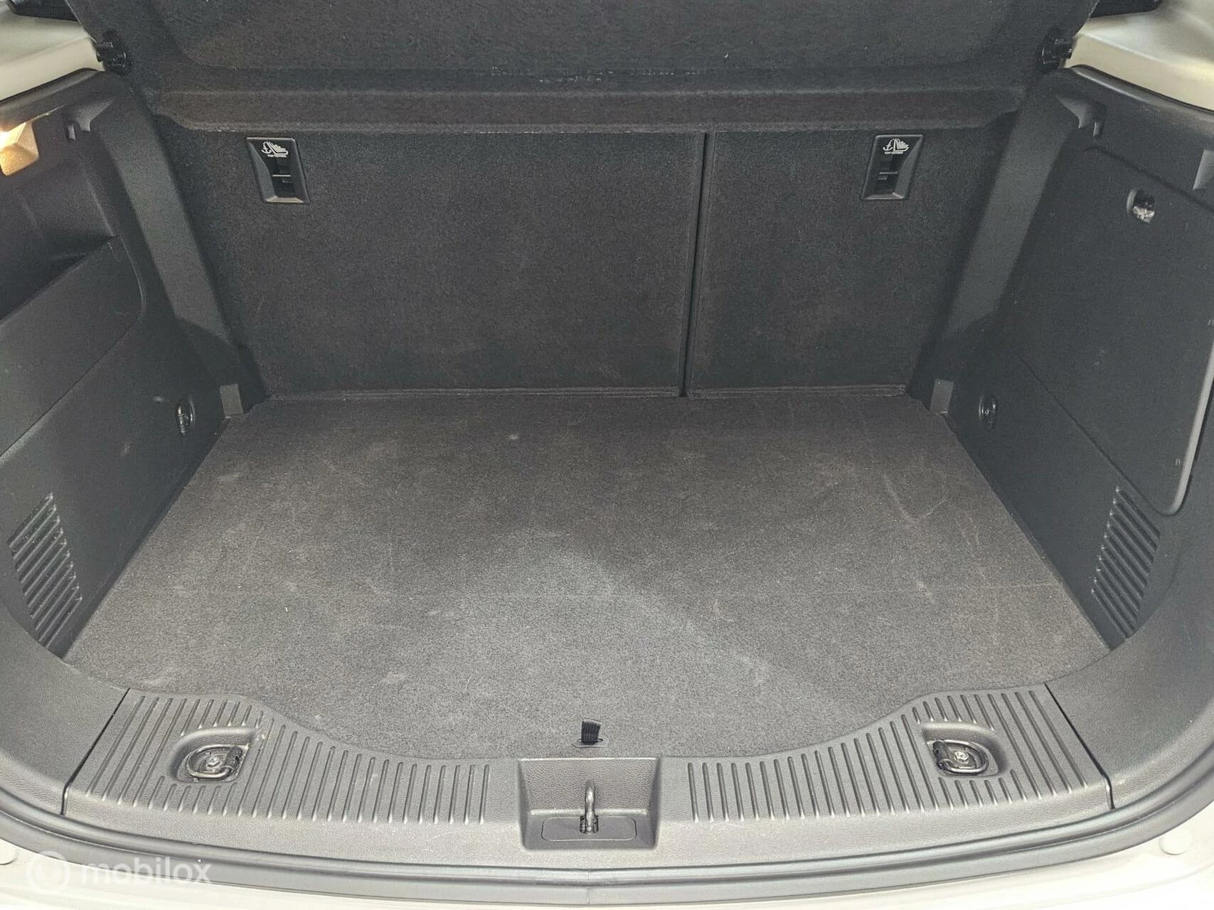 Hoofdafbeelding Opel Mokka X