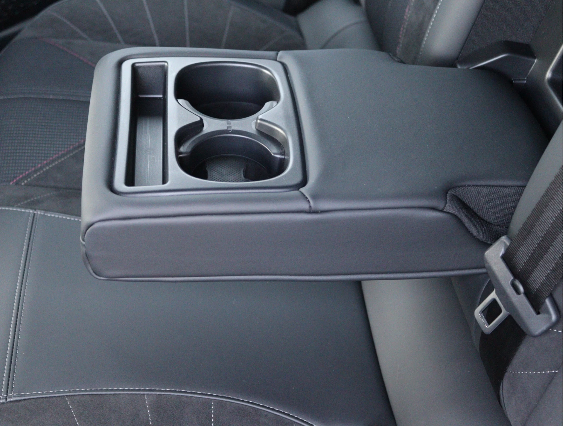 Hoofdafbeelding DS DS 4