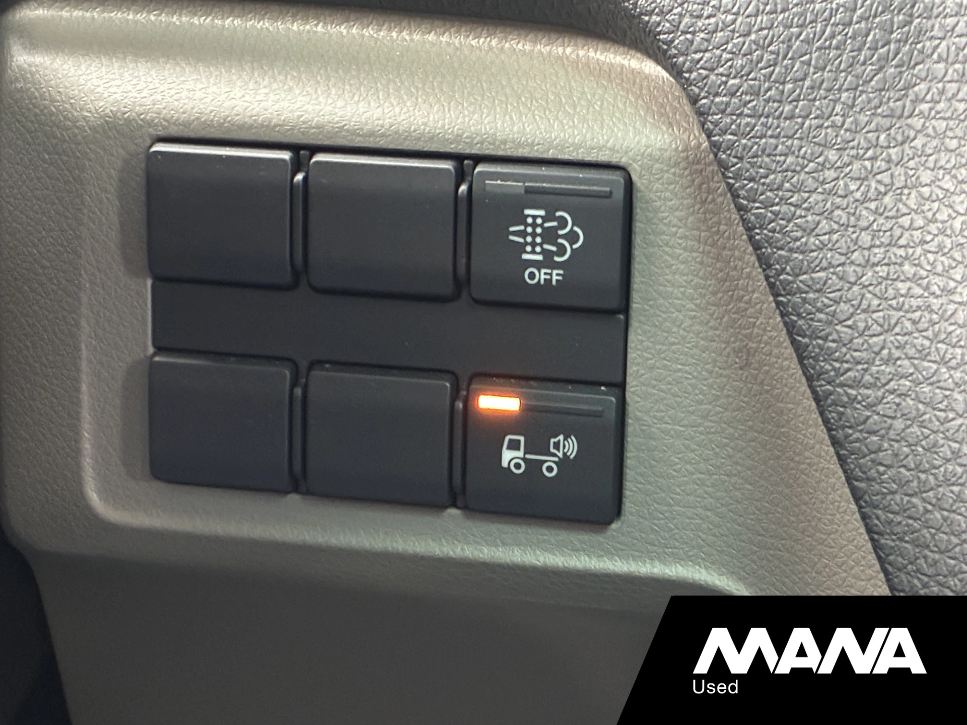 Hoofdafbeelding MAN TGX