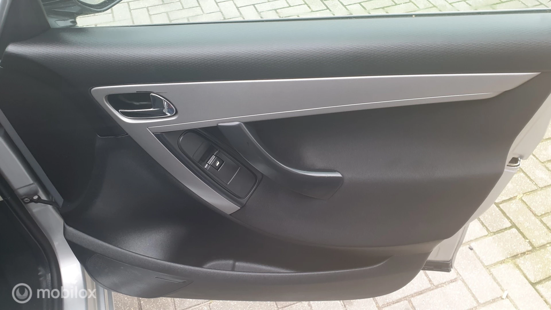 Hoofdafbeelding Citroën Grand C4 Picasso