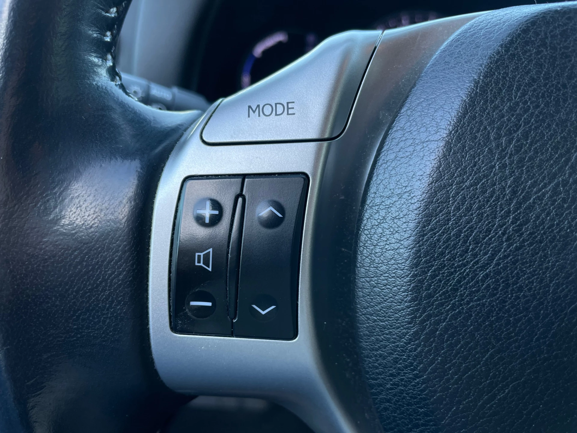 Hoofdafbeelding Lexus CT