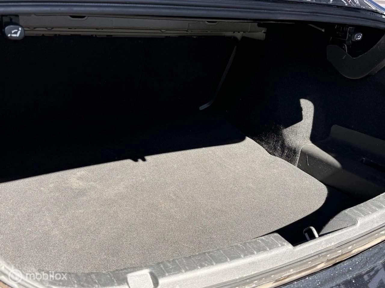 Hoofdafbeelding Mazda 3
