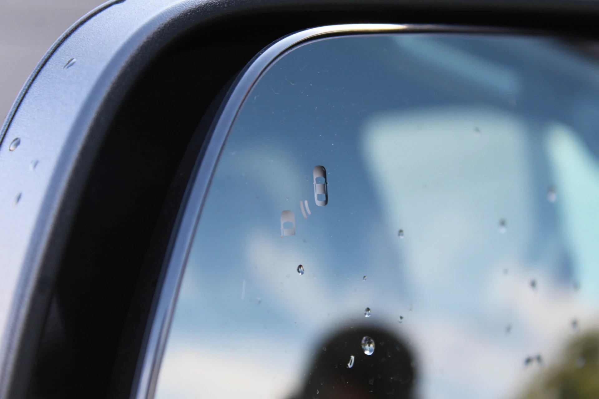 Hoofdafbeelding Ford Ranger