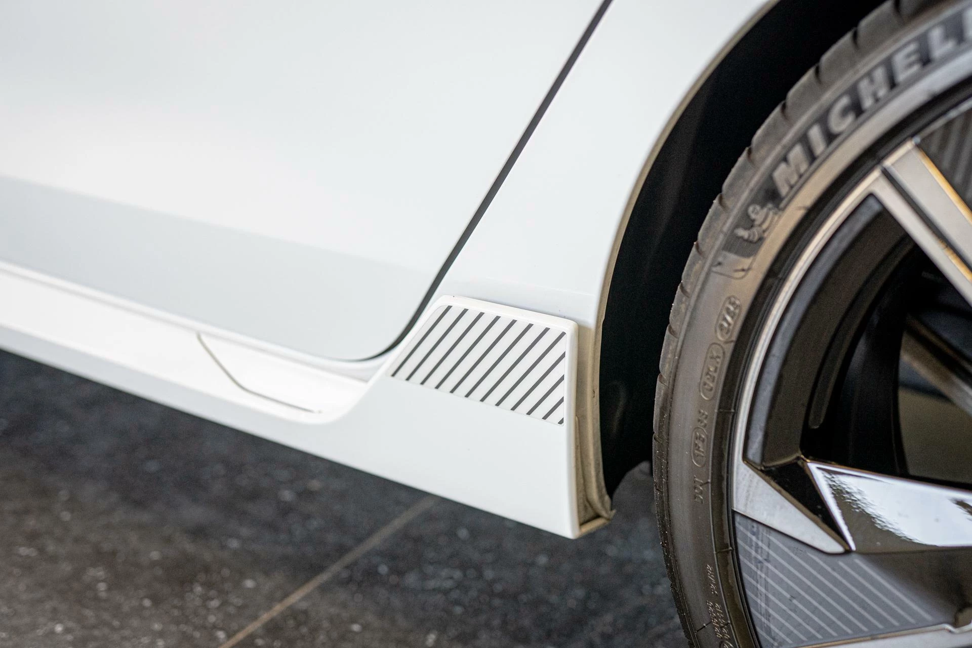 Hoofdafbeelding Peugeot 508