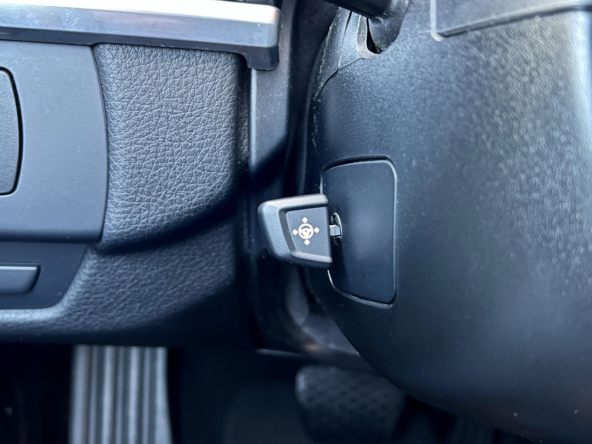 Hoofdafbeelding BMW 6 Serie