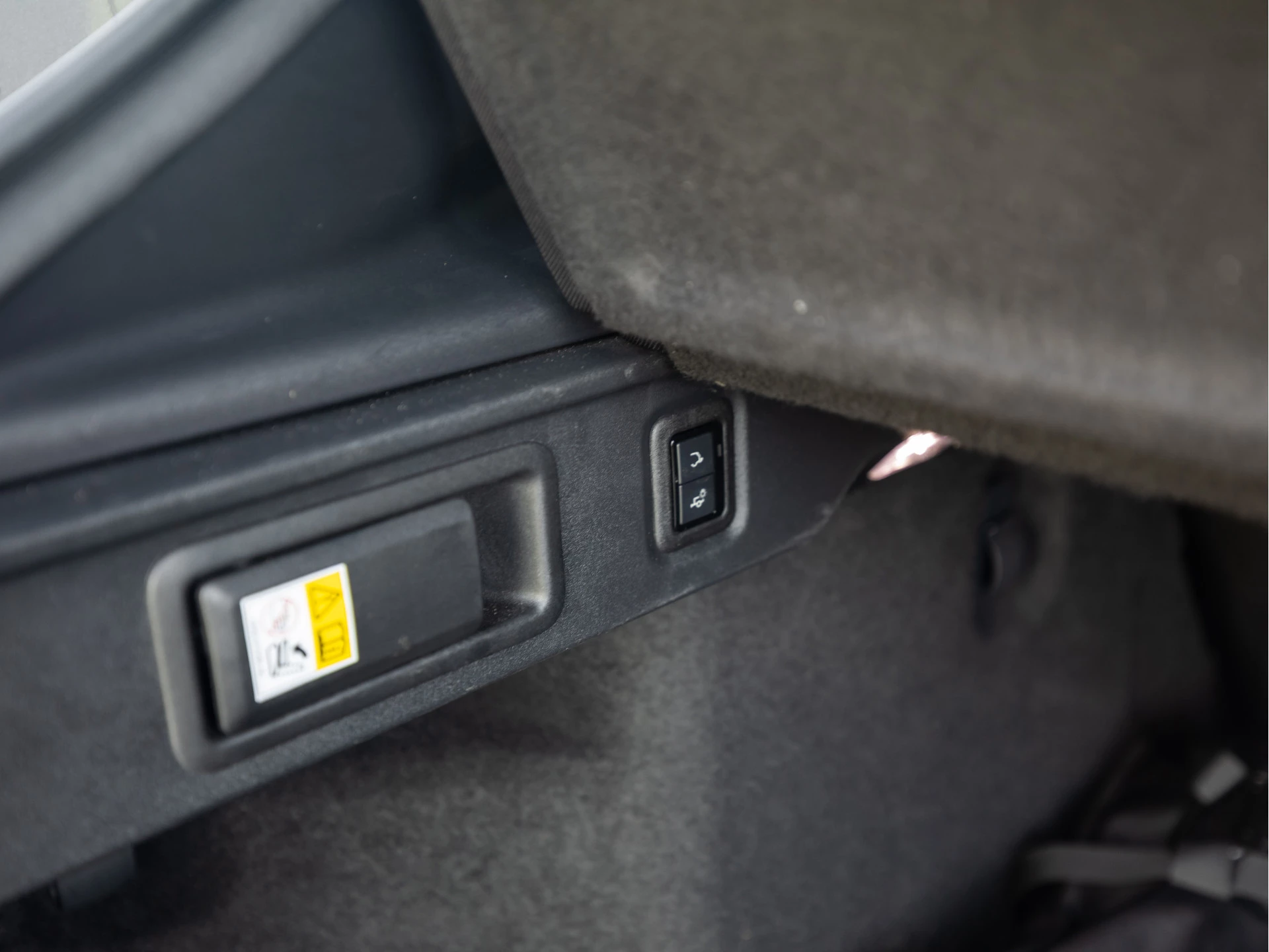 Hoofdafbeelding Jaguar F-PACE