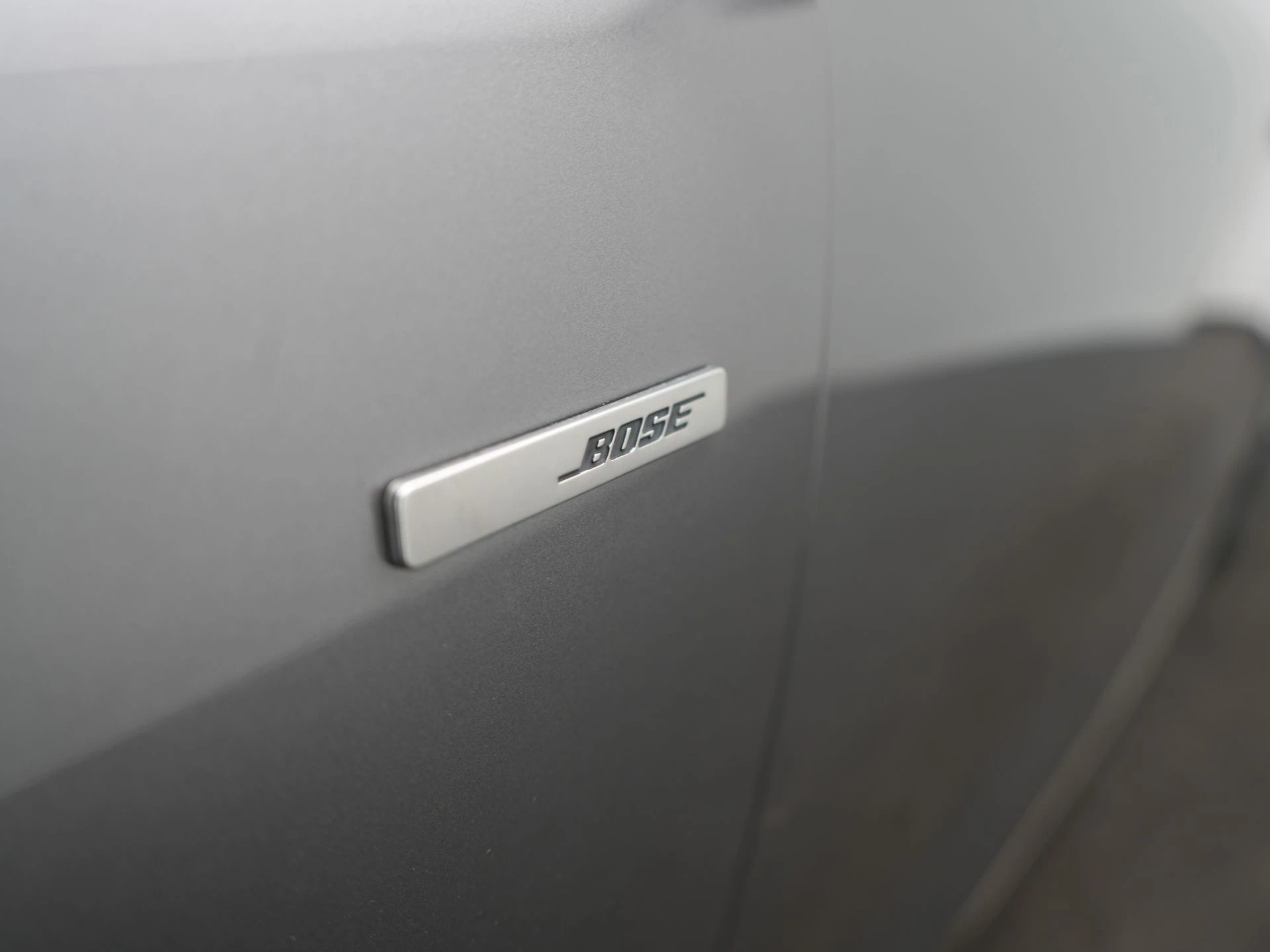 Hoofdafbeelding Renault Scénic