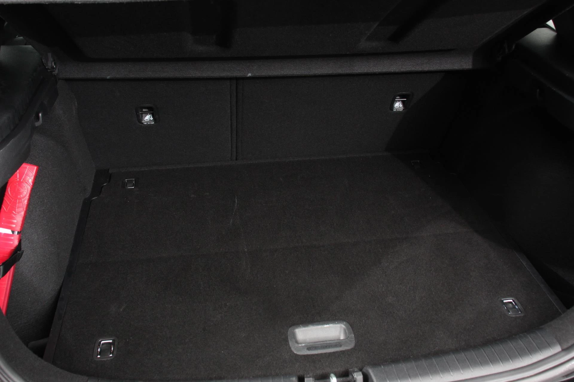 Hoofdafbeelding Kia Ceed