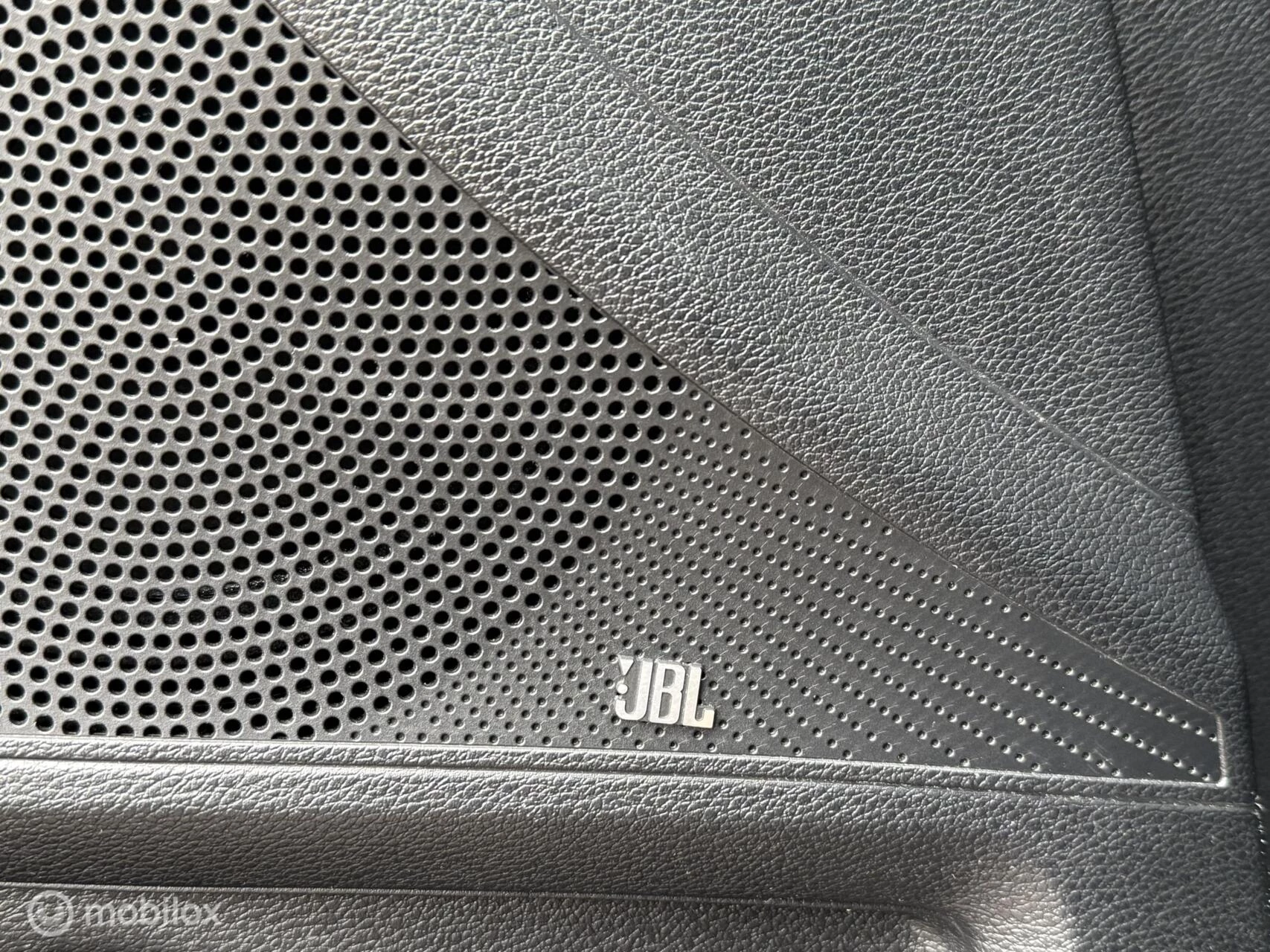Hoofdafbeelding Kia ProCeed