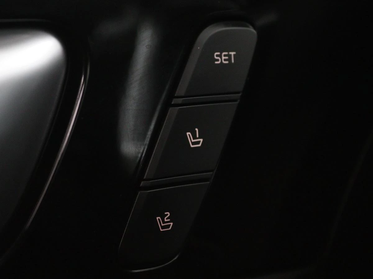 Hoofdafbeelding Kia Ceed