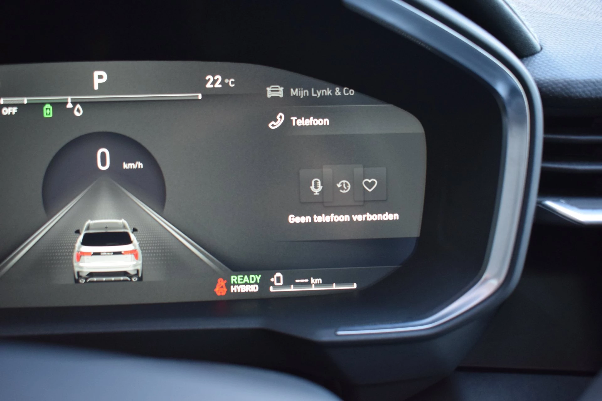 Hoofdafbeelding Lynk & Co 01