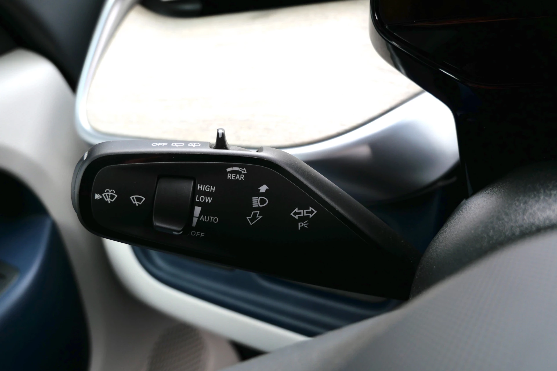 Hoofdafbeelding Volkswagen ID. Buzz