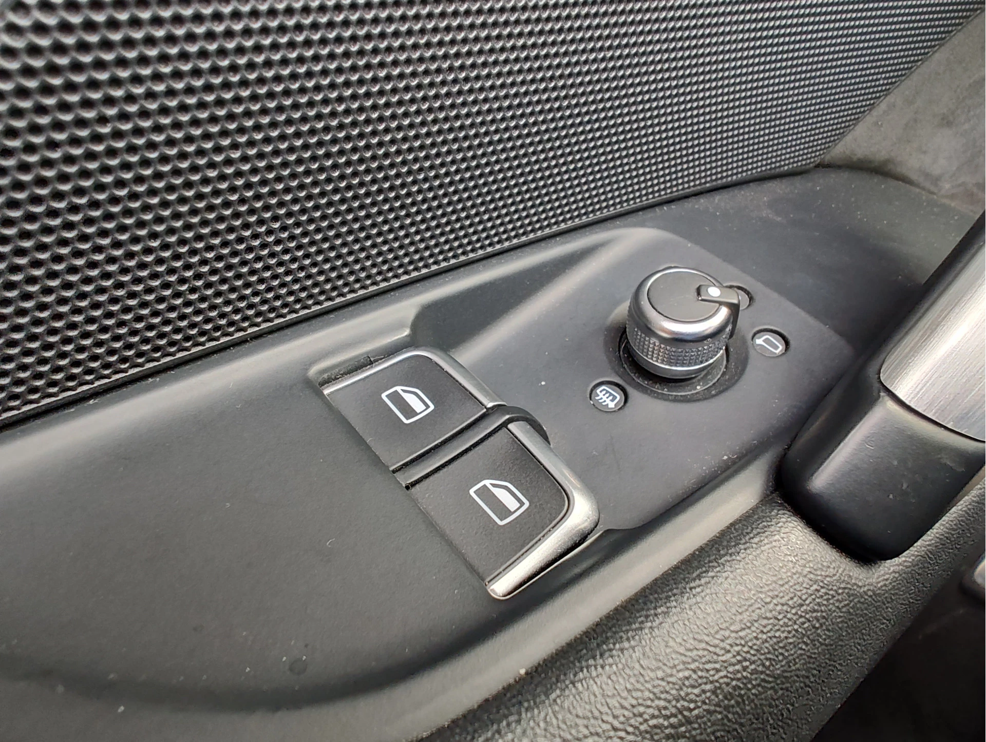 Hoofdafbeelding Audi TT