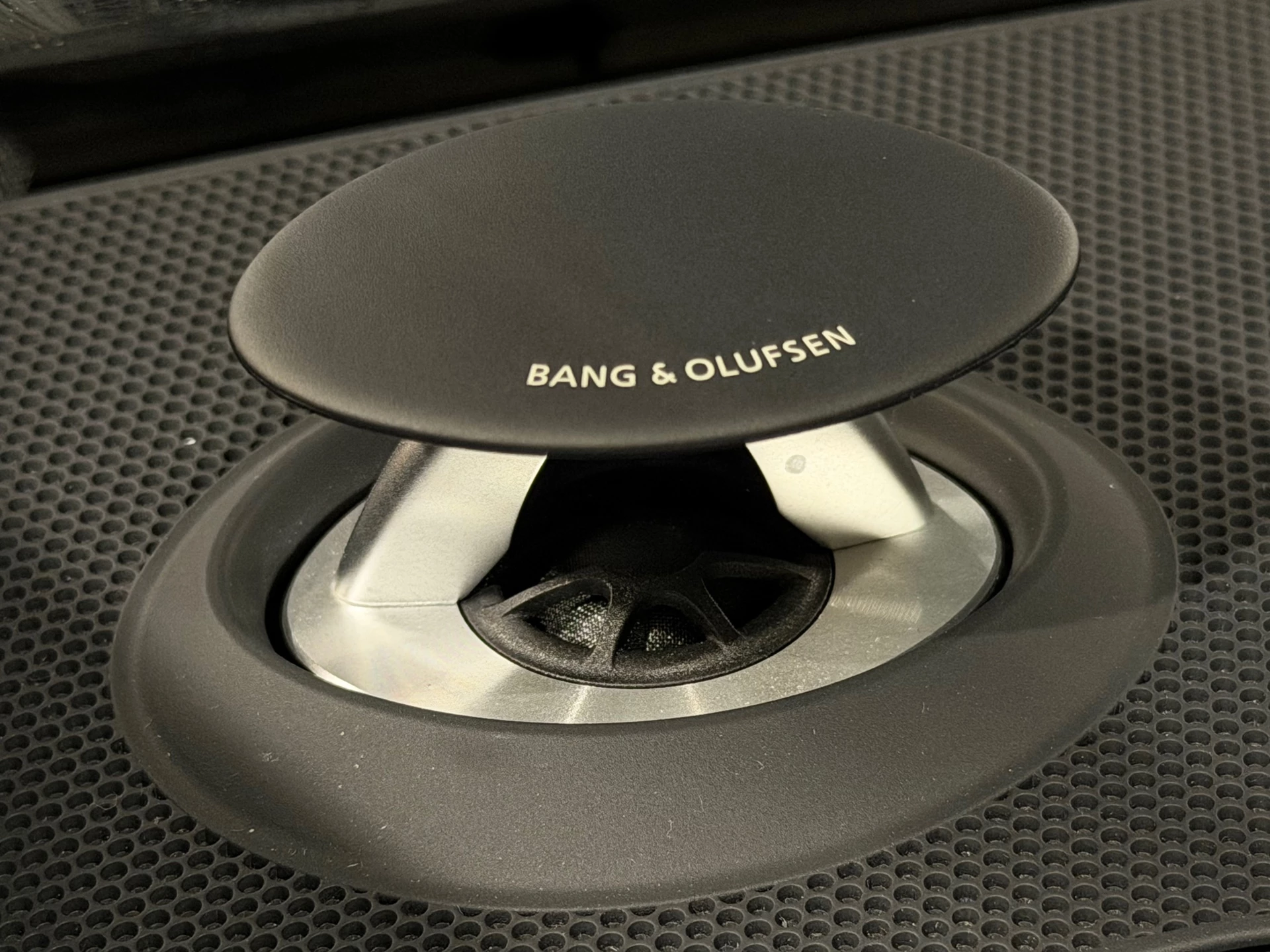 Hoofdafbeelding Audi RS6