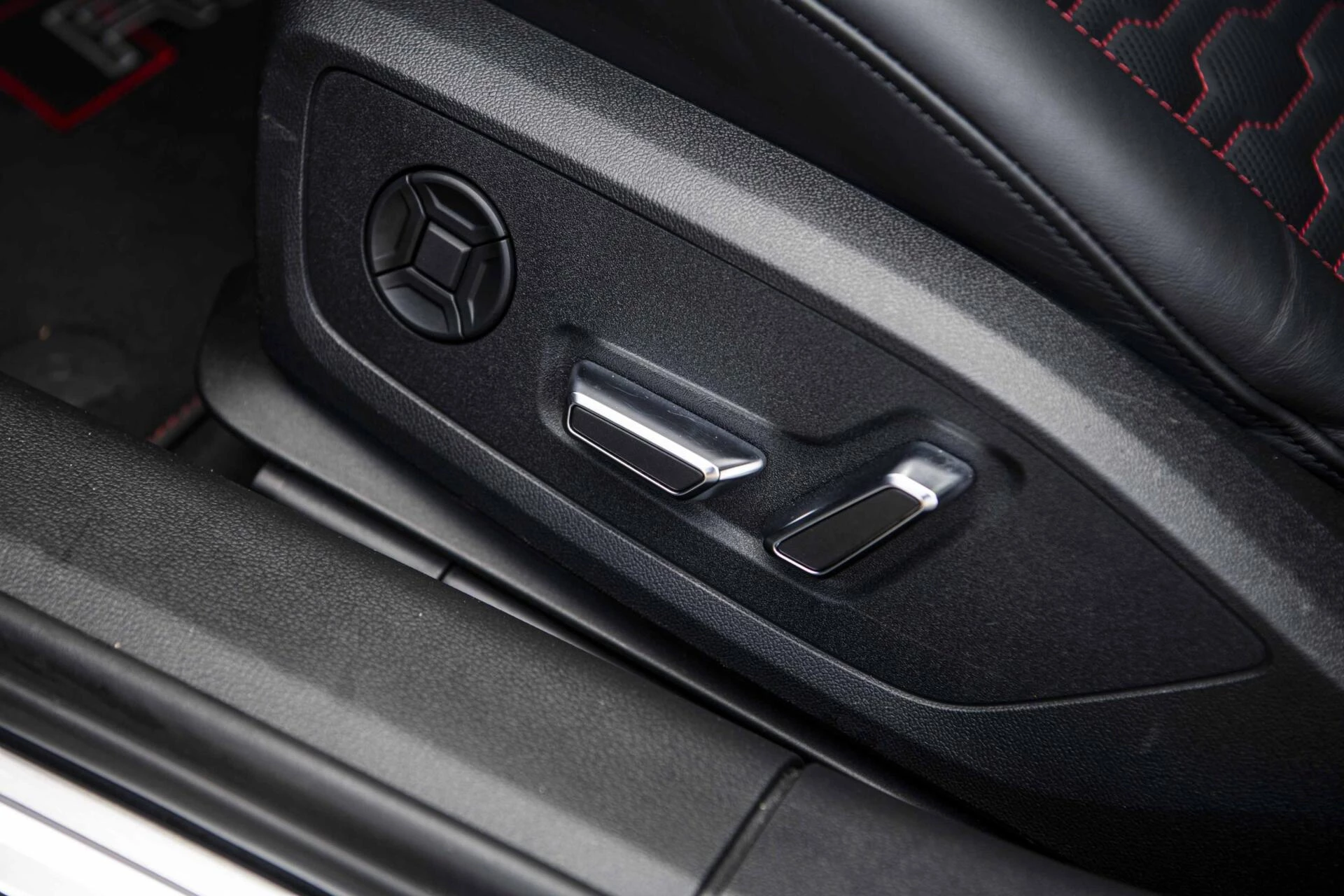 Hoofdafbeelding Audi RS6