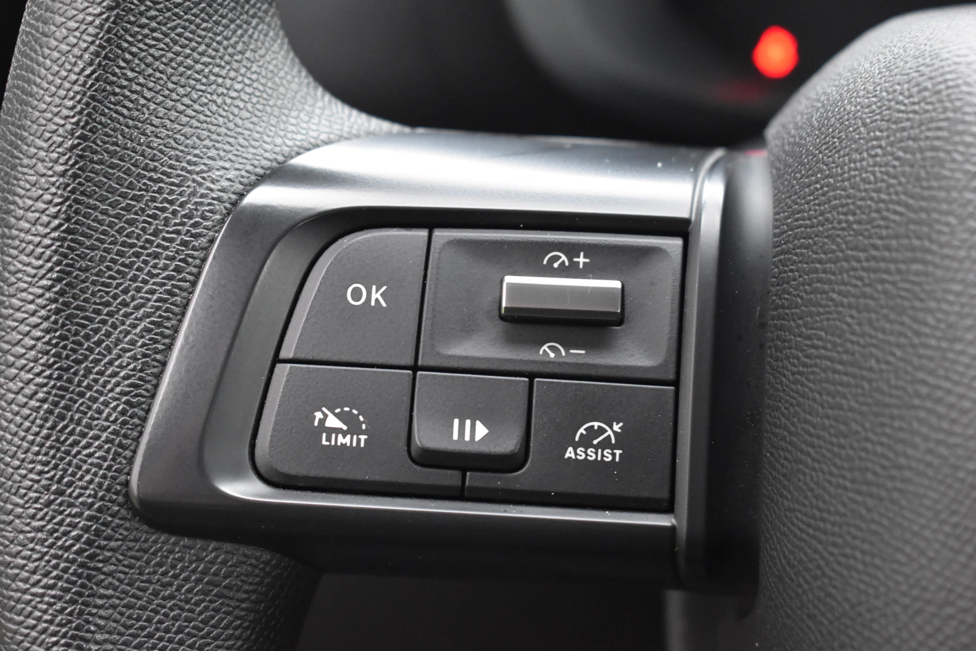 Hoofdafbeelding Citroën C4