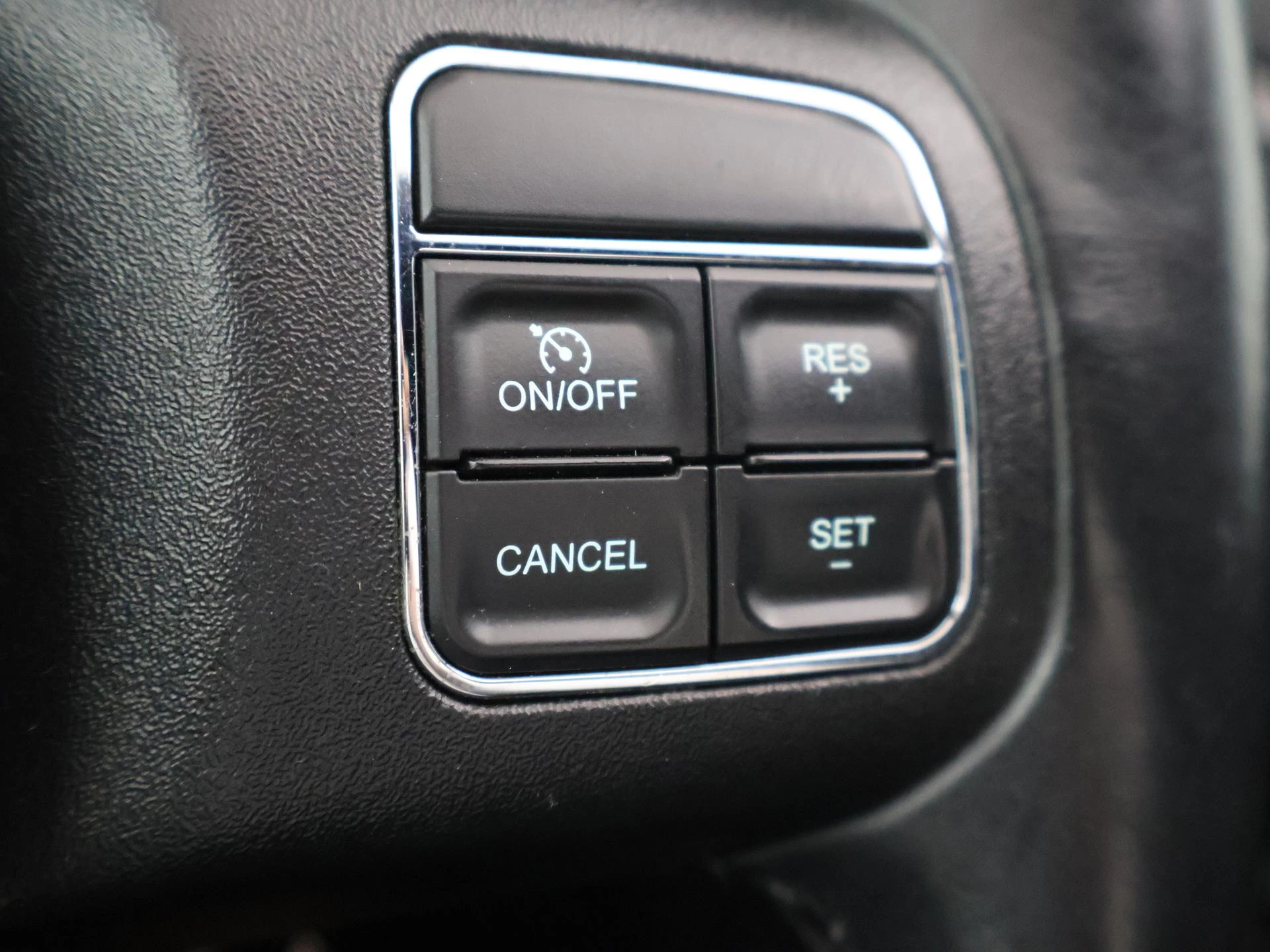 Hoofdafbeelding Jeep Wrangler