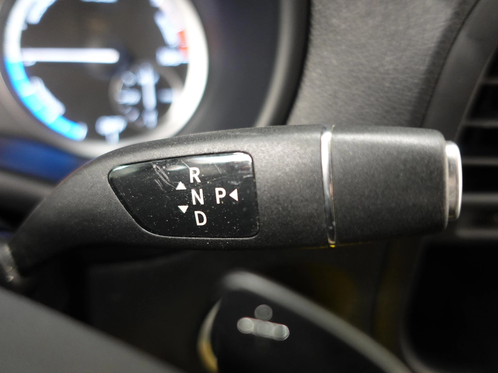Hoofdafbeelding Mercedes-Benz eVito
