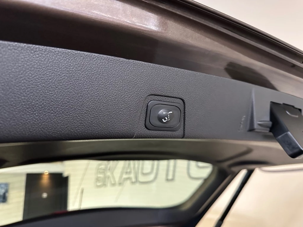 Hoofdafbeelding Ford Grand C-Max