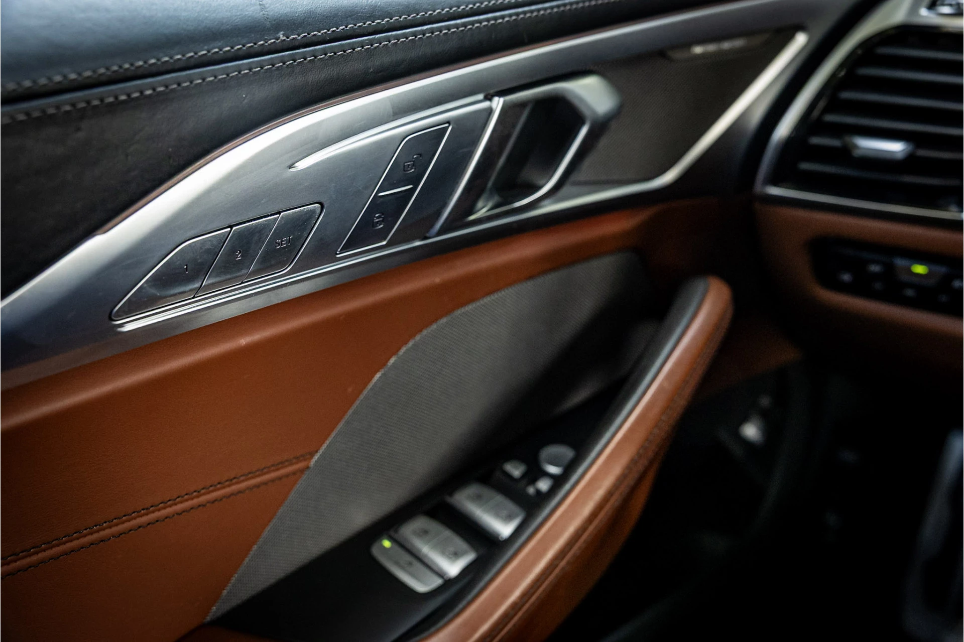 Hoofdafbeelding BMW 8 Serie