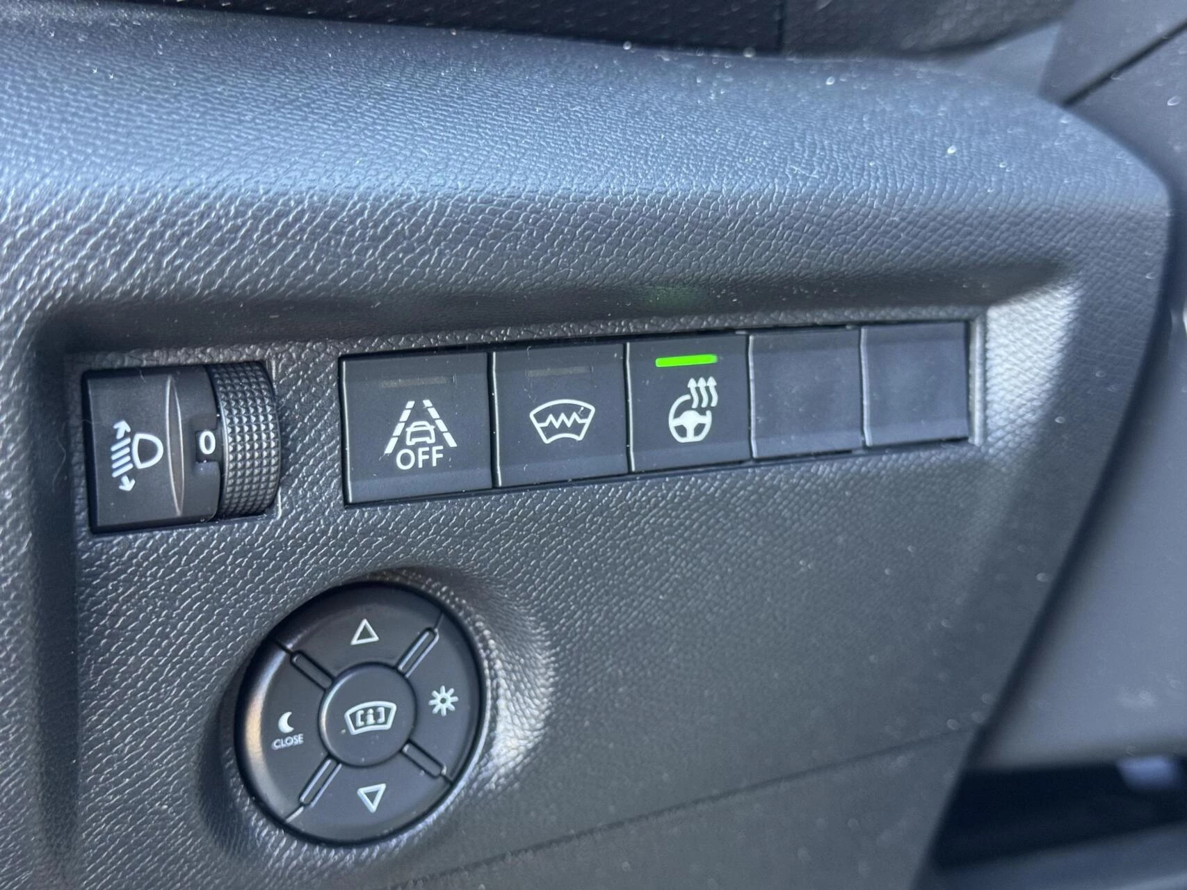 Hoofdafbeelding Citroën C4