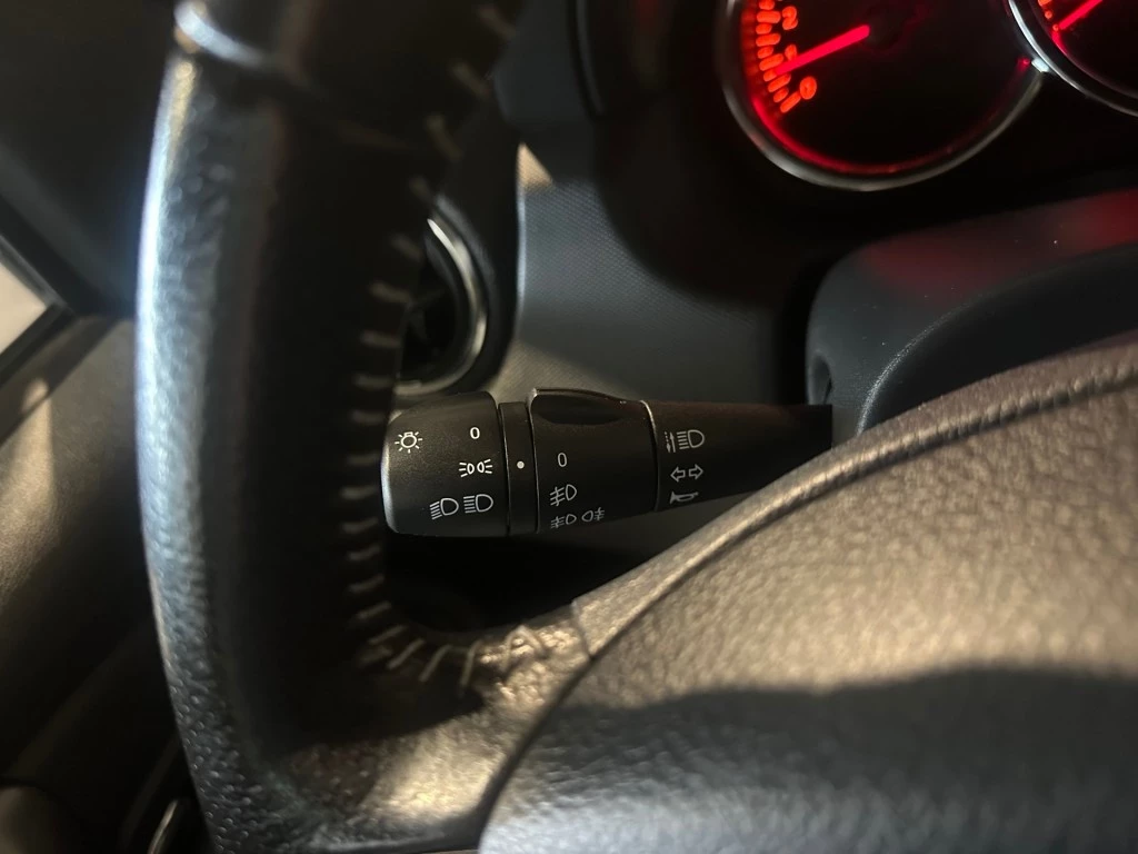 Hoofdafbeelding Dacia Duster