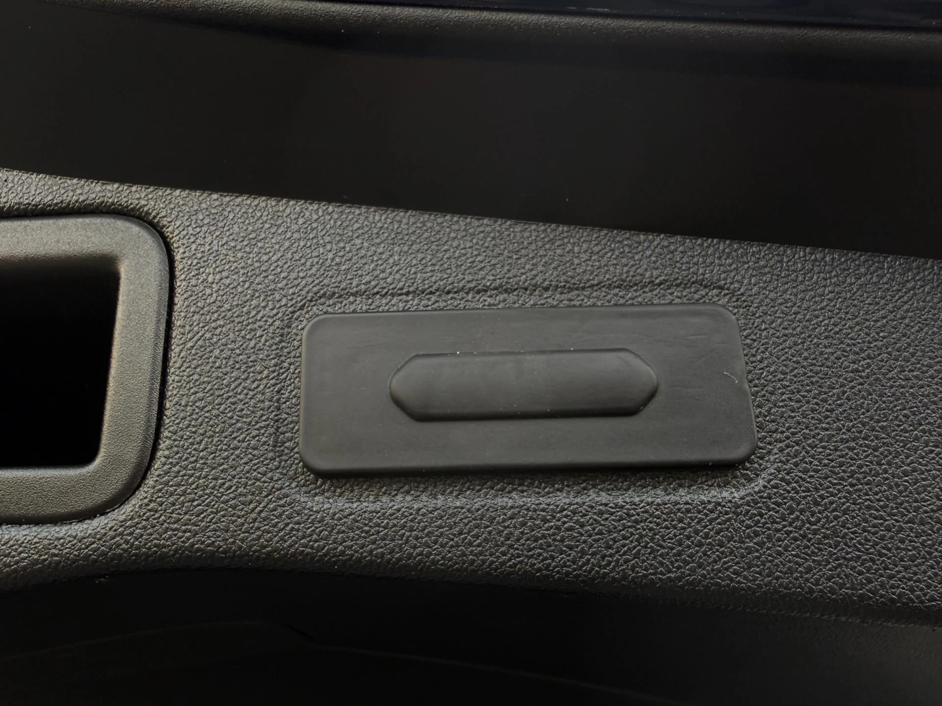 Hoofdafbeelding Renault Talisman