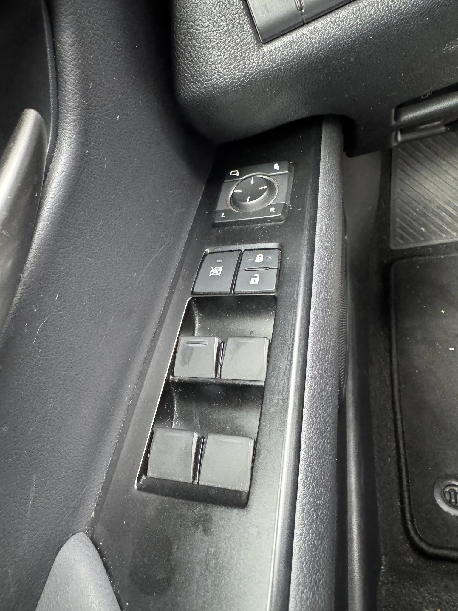 Hoofdafbeelding Lexus UX