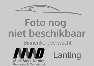 Volkswagen Up! 1.0 move up! BlueMotion