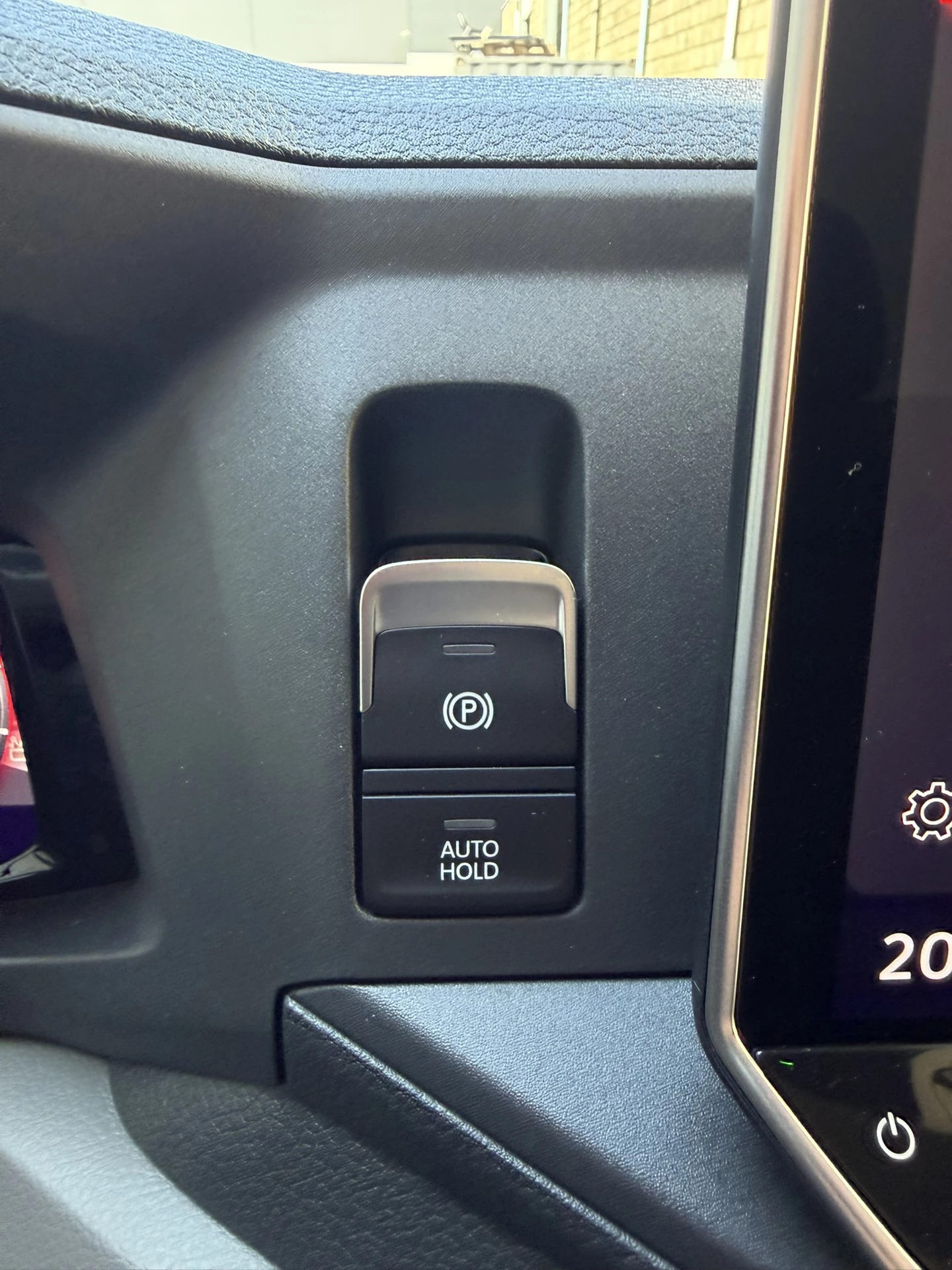 Hoofdafbeelding MAN TGE