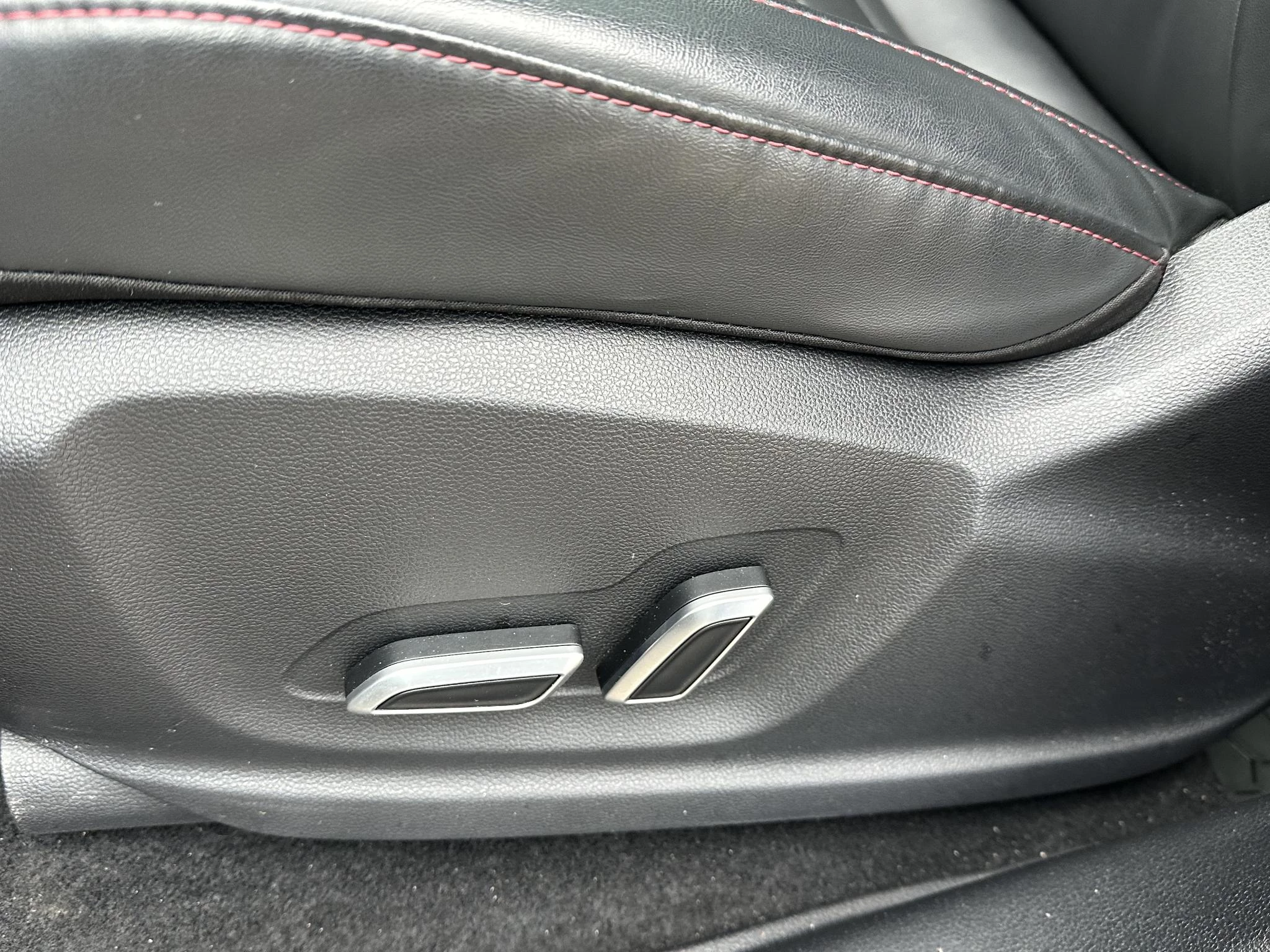 Hoofdafbeelding MG EHS