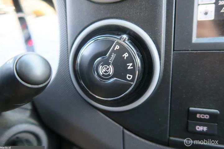 Hoofdafbeelding Citroën ë-Berlingo