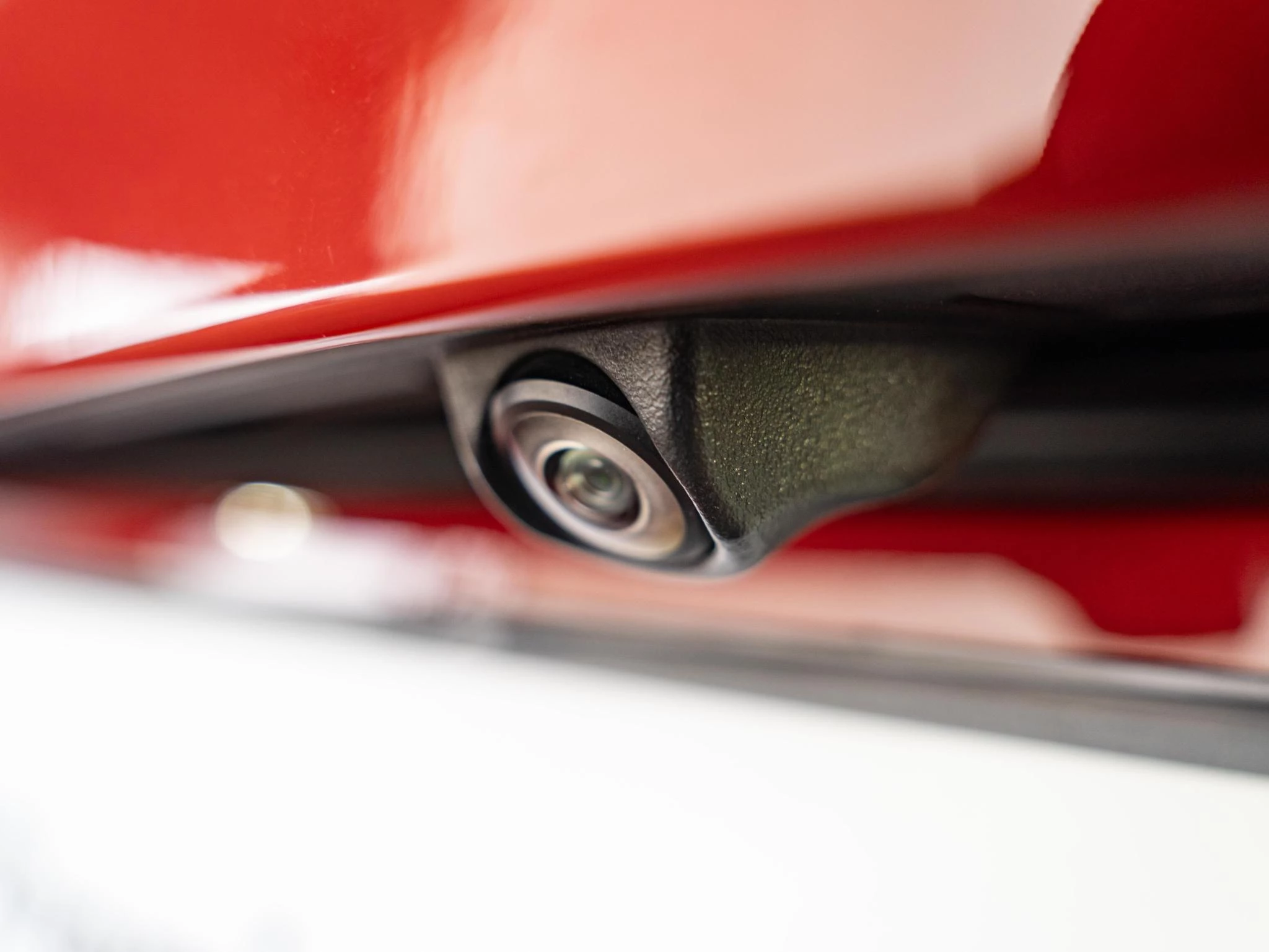 Hoofdafbeelding BMW Z4